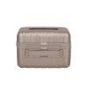 7000003 40 BARBARA Novelty Beautycase H