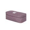 77445 17 LASCANA Cube VR