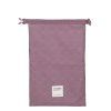 77445 17 LASCANA Wetbag V