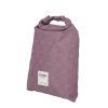 77445 17 LASCANA Wetbag VR