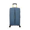 American Tourister TRAILON TRUNK 73 Coronet Blue