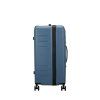 American Tourister TRAILON TRUNK 73 Coronet Blue