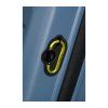 American Tourister TRAILON TRUNK 80 Coronet Blue