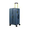 american tourister TRAILON TRUNK 80 coronet blue MG6003-01 - 14. obrázek
