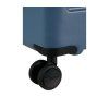 American Tourister TRAILON TRUNK 80 Coronet Blue