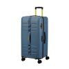 American Tourister TRAILON TRUNK 80 Coronet Blue