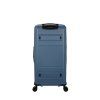 American Tourister TRAILON TRUNK 80 Coronet Blue