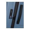American Tourister TRAILON TRUNK 80 Coronet Blue