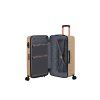 American Tourister TRAILON TRUNK 73 Beige