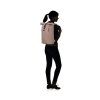 Samsonite COATIFY BIZ Rolltop Backpack 14.1" Rose