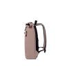 Samsonite COATIFY BIZ Rolltop Backpack 14.1" Rose