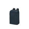 Samsonite COATIFY BIZ Backpack 15.6" Blue