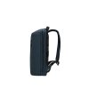 Samsonite COATIFY BIZ Backpack 15.6" Blue