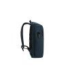Samsonite COATIFY BIZ Backpack 15.6" Blue
