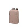 Růžový samsonite COATIFY BIZ backpack 15.6" rose 151791-1751 - čtvrtý obrázek