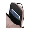 Samsonite COATIFY BIZ Backpack 15.6" Rose