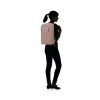 Samsonite COATIFY BIZ Backpack 15.6" Rose