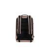 Růžový samsonite COATIFY BIZ backpack 15.6" rose 151791-1751 - pátý obrázek