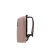Samsonite COATIFY BIZ Backpack 15.6" Rose