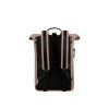 Samsonite COATIFY BIZ Rolltop Backpack 15.6" Rose