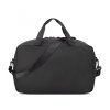 roncato compact borsa cabina 40 25 20 compact orchidea (3)