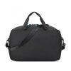 roncato compact borsa cabina 40 25 20 compact blu cobalto (4)