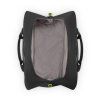 roncato compact borsa cabina 40 25 20 compact cyber lime (2)
