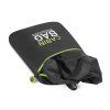 roncato compact borsa cabina 40 25 20 compact cyber lime (6)