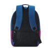 28541 2 batoh delsey benetton fabrica b0376661012 modry 03