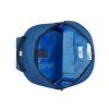 28541 3 batoh delsey benetton fabrica b0376661012 modry 04