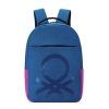 28541 batoh delsey benetton fabrica b0376661012 modry 01
