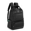 28409 1 batoh delsey benetton color block b0376461000 cerny 02