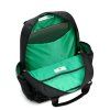 28409 4 batoh delsey benetton color block b0376461000 cerny 05