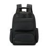 28409 batoh delsey benetton color block b0376461000 cerny 01 (1)