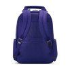 28412 2 batoh delsey benetton color block b0376461002 modry 03