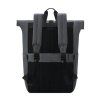28391 2 rolovaci batoh delsey benetton be b0376361001 sedy 03