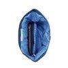 28394 4 rolovaci batoh delsey benetton be b0376361002 modry 05