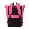 28397 2 rolovaci batoh delsey benetton be b0376361009 ruzovy 03