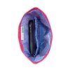 28397 4 rolovaci batoh delsey benetton be b0376361009 ruzovy 05
