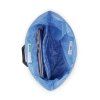 28400 4 rolovaci batoh delsey benetton be b0376361012 svetle modry 05