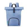 28400 rolovaci batoh delsey benetton be b0376361012 svetle modry 01 (1)