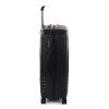 roncato cestovni kufr ypsilon 4 0 m cerna 69x49x25 cm (2)
