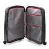 roncato cestovni kufr ypsilon 4 0 m cerna 69x49x25 cm (3)