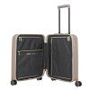 7000047 40 BARBARA Novelty S I1