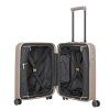 Pískový cestovní kufr travelite barbara novelty S 7000047-40 - sedmý obrázek