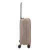 Pískový cestovní kufr travelite barbara novelty S 7000047-40 - šestý obrázek