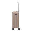 Pískový cestovní kufr travelite barbara novelty S 7000047-40 - pátý obrázek