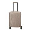 Pískový cestovní kufr travelite barbara novelty S 7000047-40 - třetí obrázek