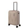 Pískový cestovní kufr travelite barbara novelty S 7000047-40 - hlavní obrázek