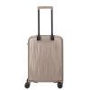 7000047 40 BARBARA Novelty S HG